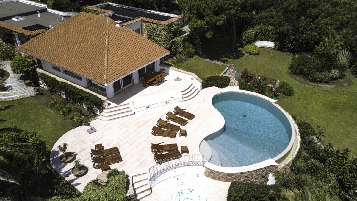 Affitto-Villa-Esclusiva-Farfalla-Capo-Coda-Cavallo