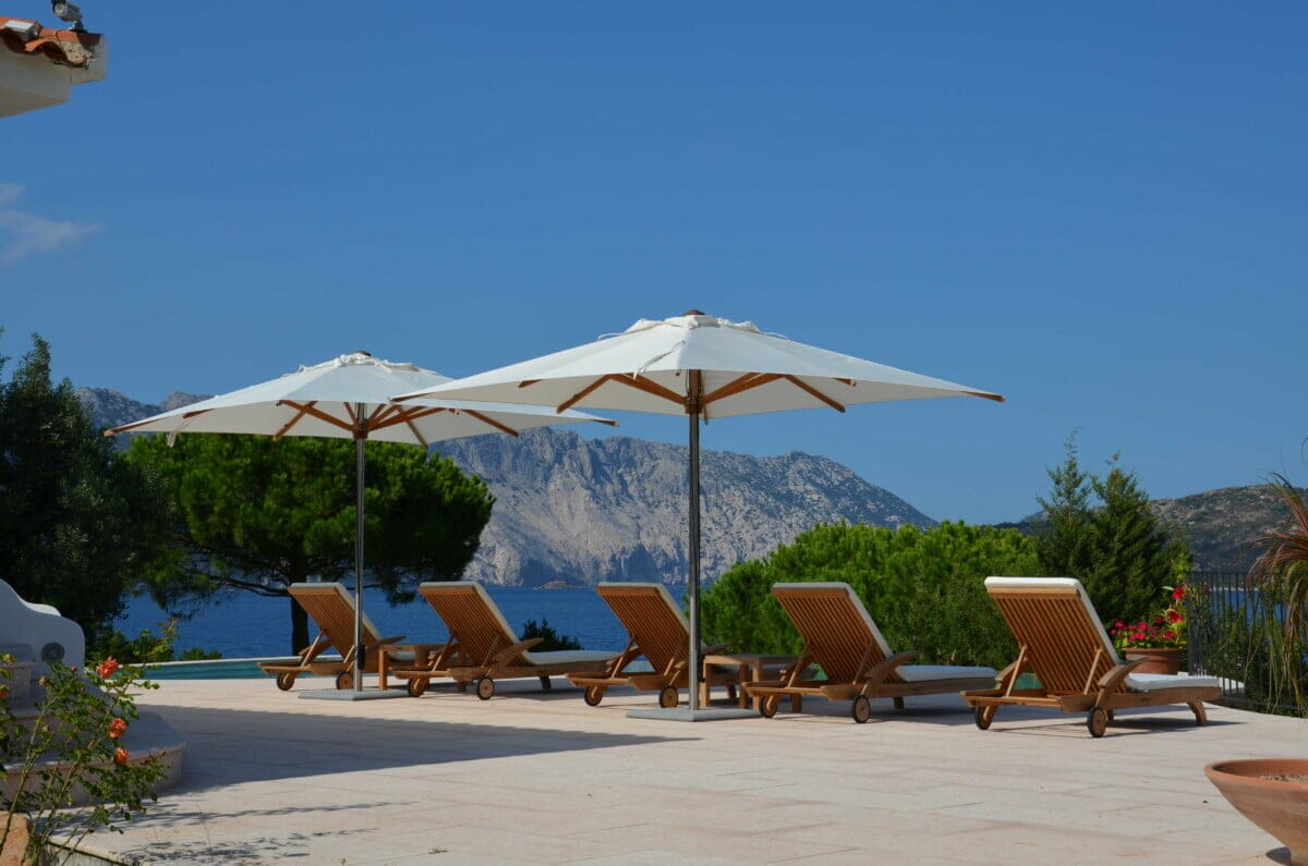 Villa-Farfalla-Area-Relax-Capo-Coda-Cavallo