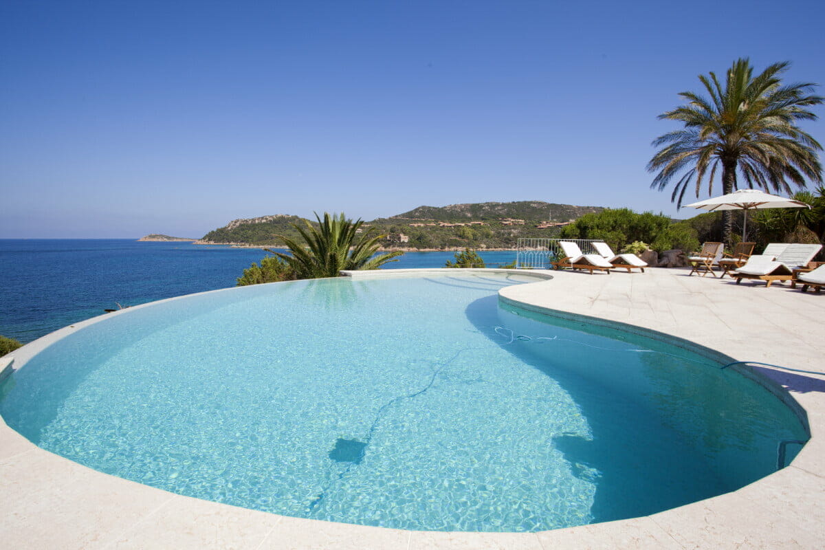 Villa-Farfalla-Villa-Con-Piscina-Capo-Coda-Cavallo