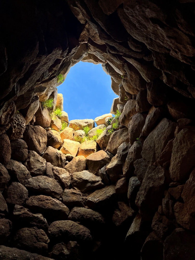 costa-smeralda-nuraghe-la-prisgiona
