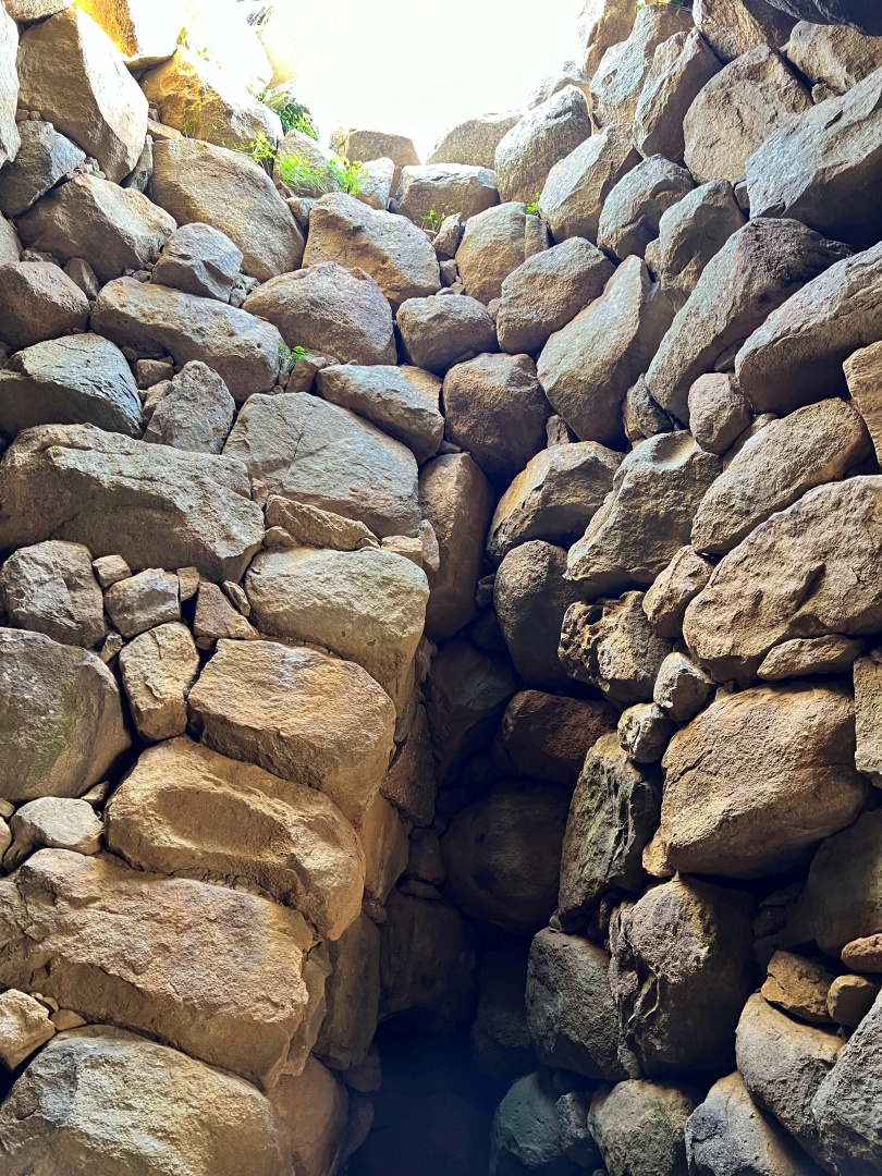 nuraghe-arzachena-la-prisgiona