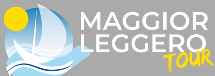 Maggiorleggerotour 0 (0)