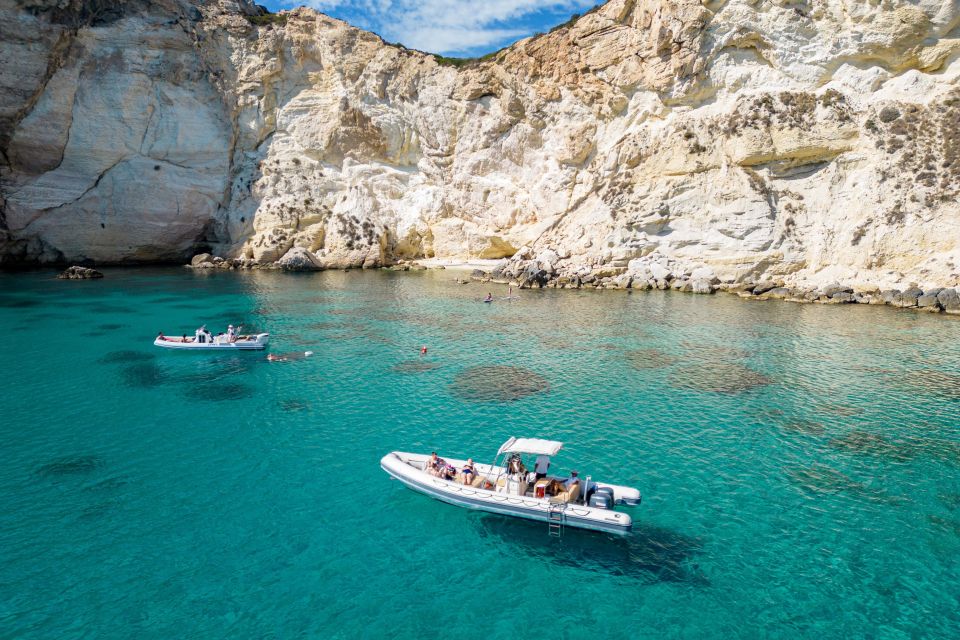 Cagliari, Cosa Vedere In 1 Giorno