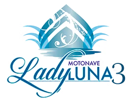 Lady Luna 3, Family Sea S.r.l. 0 (0)