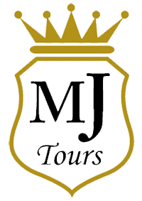 Mj Tours Srls 0 (0)