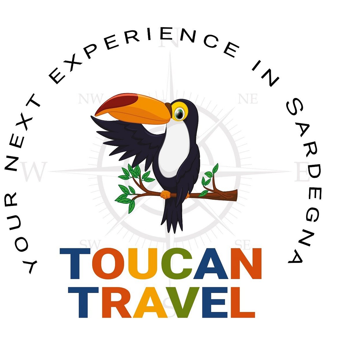 Toucan Travel 0 (0)