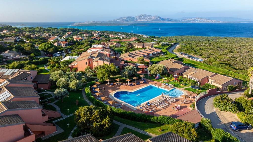 Villaggi Sardegna: Migliori Villaggi Turistici Costa Rei E Villasimius (All Inclusive)